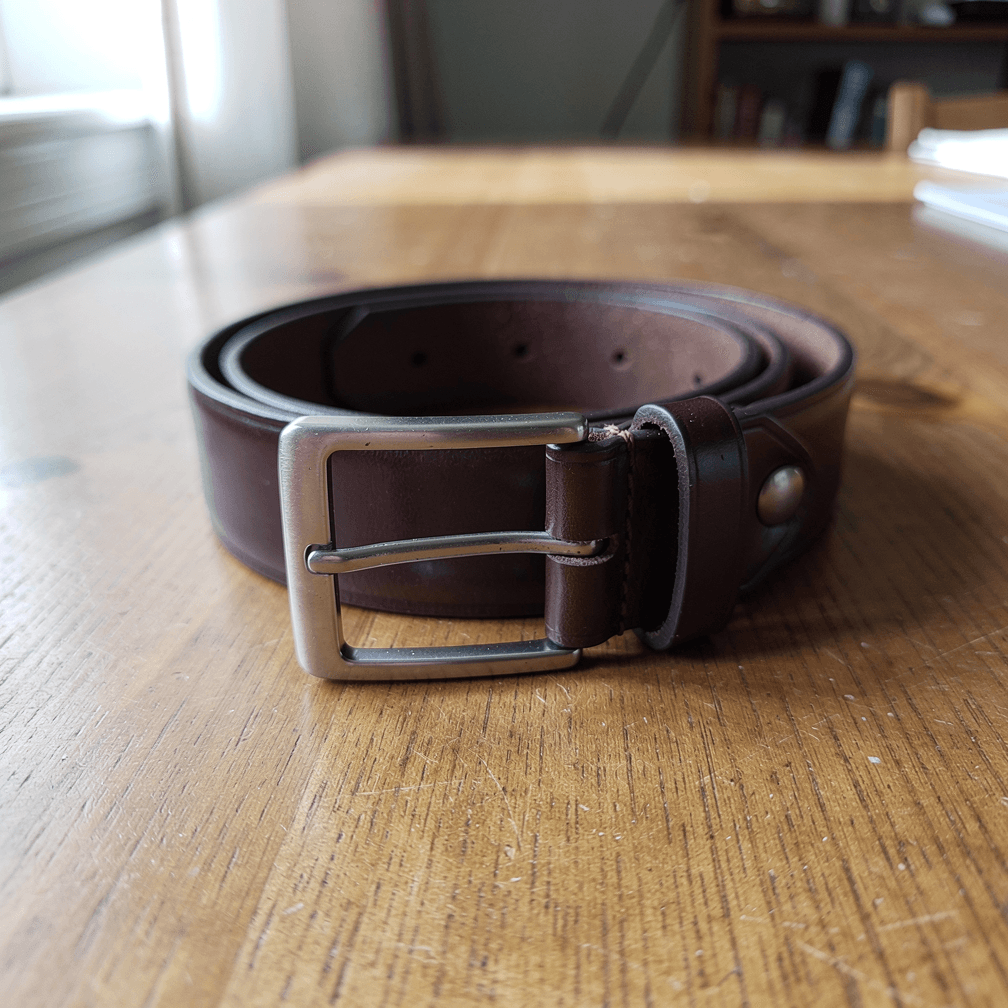 Common Image Example