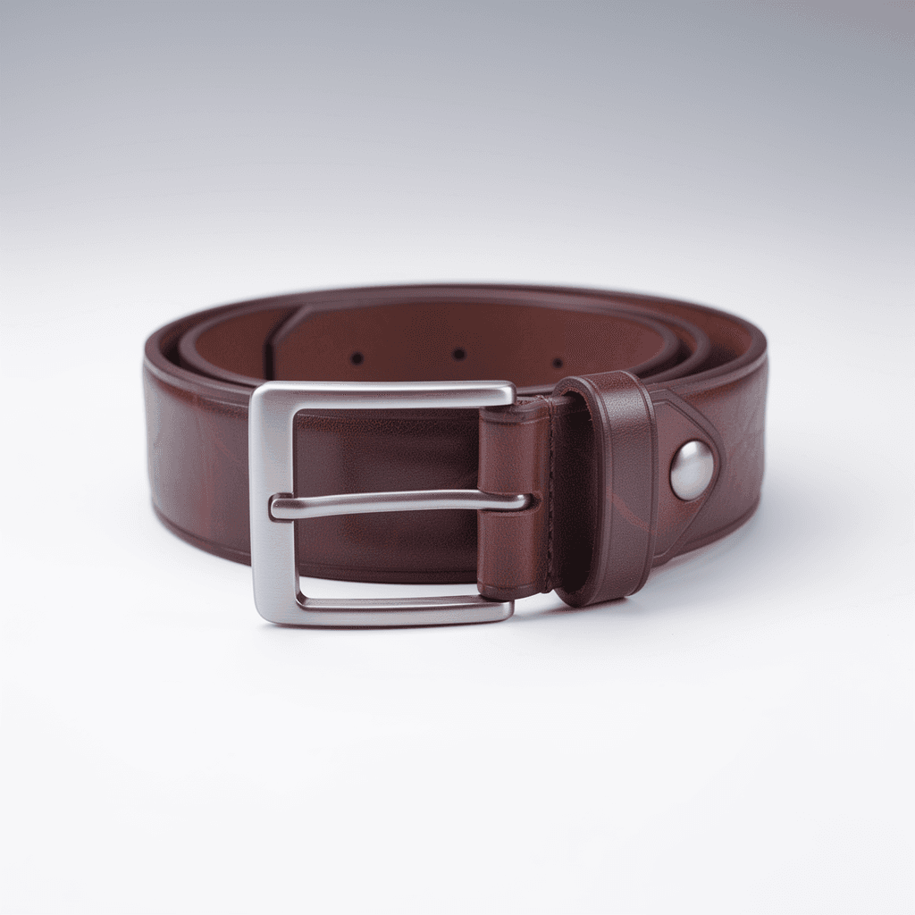 Professional Processed Photo